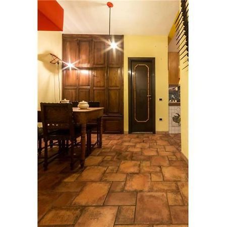 Appartamento Centro Cagliari Eksteriør bilde